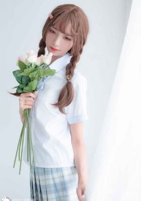韩素希已与母亲断绝关系