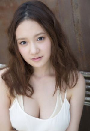 特斯拉无人驾驶出租车没有方向盘