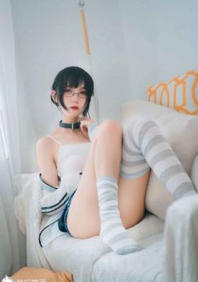我的图书馆女朋友