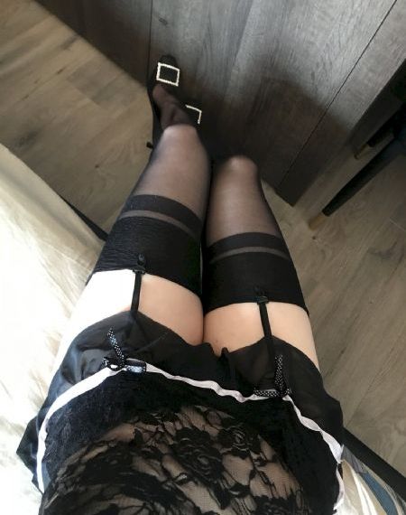 hushpuppies是什么牌子