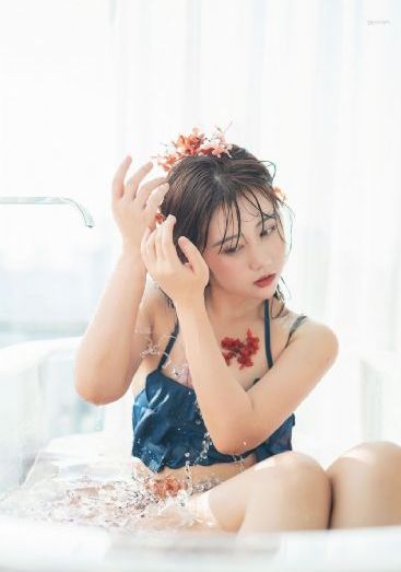 直播:中国女排vs土耳其女排