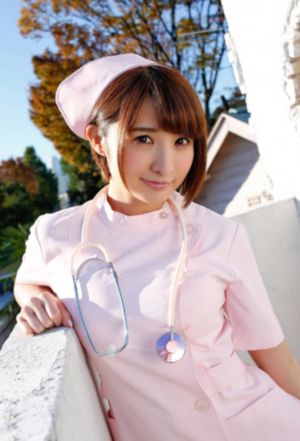 夫妻赞助