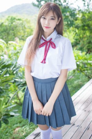 傅首尔个人资料简介