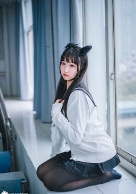 你是我的小老婆