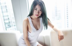 你好李焕英哪里平台能看