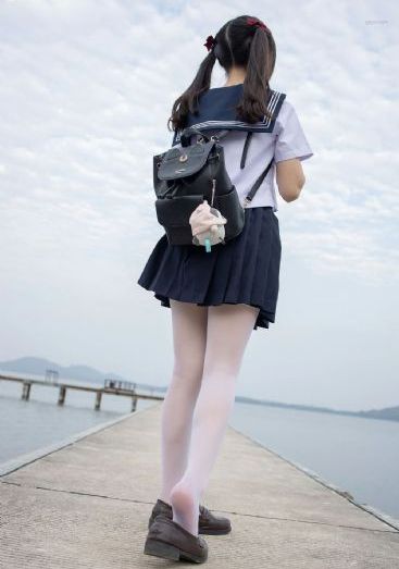 咱们结婚吧50集全免费