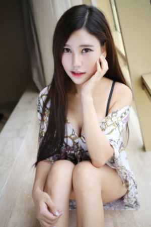 初恋时间第5集第6集
