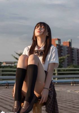 老婆的视频完整版在线观看