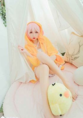 2024最火电视剧