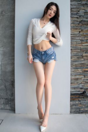 生殖按摩无删减版