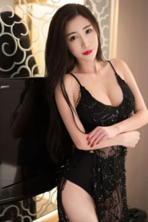 男人的巴j伸进女人的下面视频