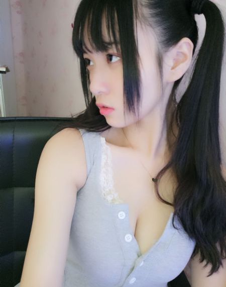 热夜性派对