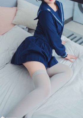 勇敢的人电影高清版在线观看