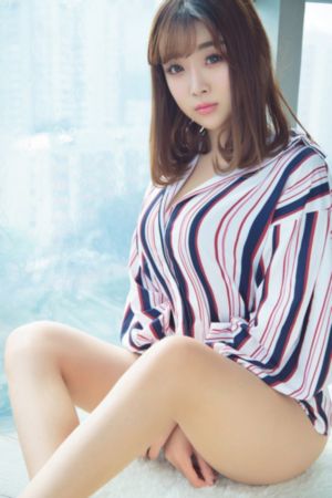 《生活大爆炸》起源理论