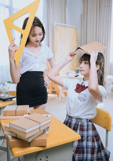 传奇大掌柜电视剧