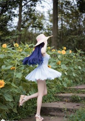 芭比之公主三剑客
