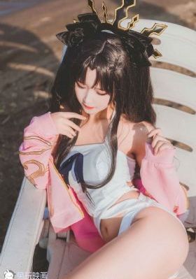 手机电影在线看