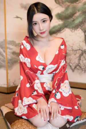 哈利波特的学校名称