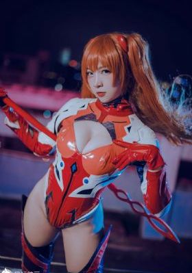 女士邀请函在线观看