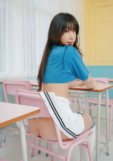 丑妻电视剧全集免费观看高清