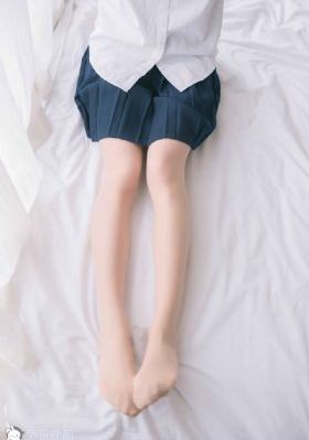 姐妹奴隶