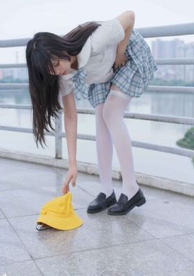 星空影视免费观看电视剧