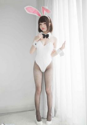 韩国电影情妇