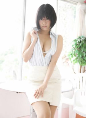 暖秋 电视剧