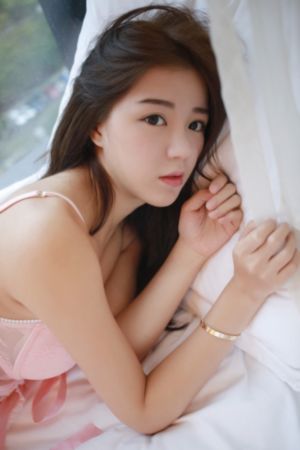 大地资源影视免费观看