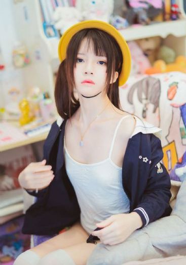 转生七王子