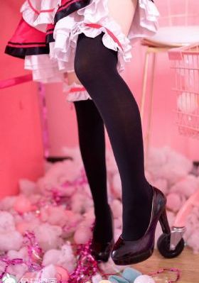 超新星闪光人