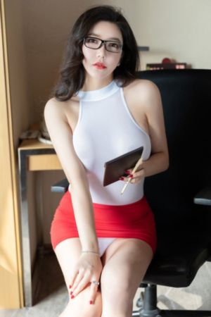 善良的保姆2