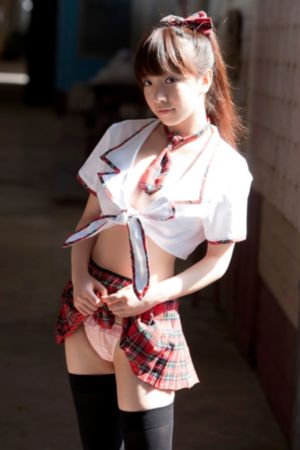 妻子的姐姐在线