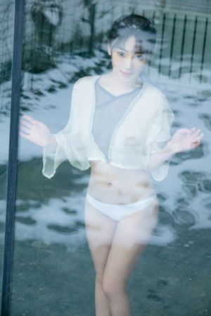古装剧墨雨云间免费看