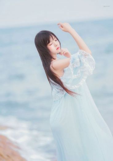 快乐保姆