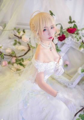 三女休夫
