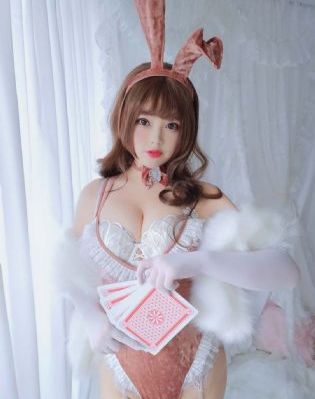 外科医生小说
