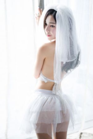 80手机电影