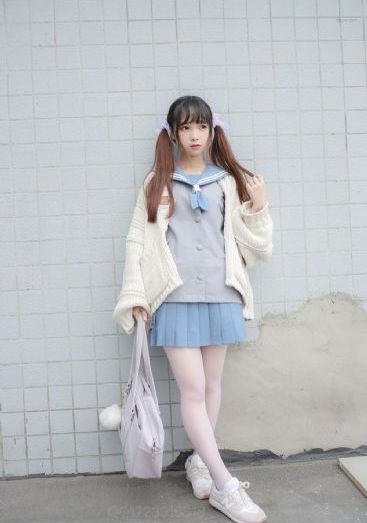 所有视频大全在线观看