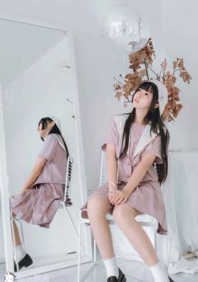 极致爱抚