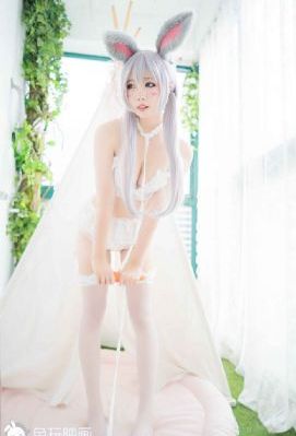 《闪耀的她》电视剧免费观看