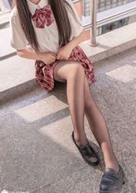 间谍过家家第二季免费观看