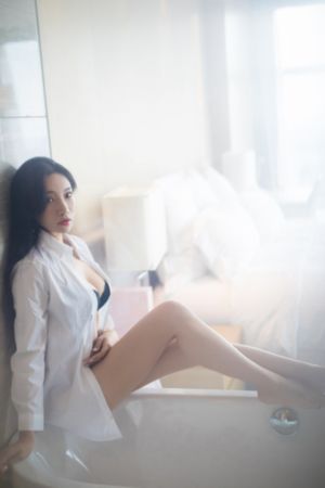 雨打芭蕉电影免费观看高清