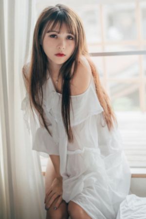 星辰在线观看