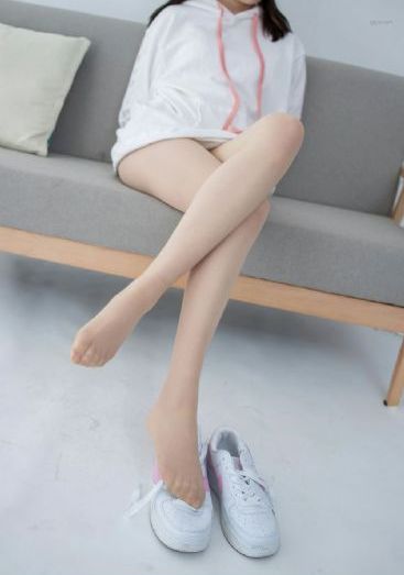 vip电影网