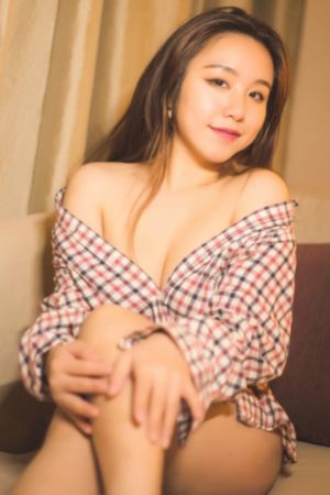 色丁香在线观看