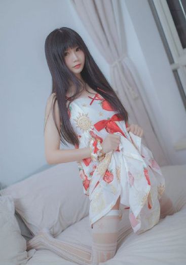 周妍希洗澡视频1080