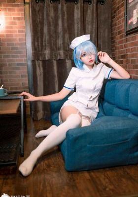 灭火宝贝高清完整版在线观看