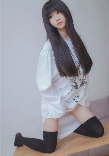 性爱故事