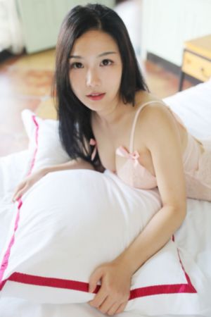 妈妈的职业观看